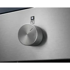 Electrolux KOHLH00BX