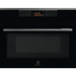 Electrolux KVLBE08H