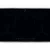 Electrolux LIT8140M