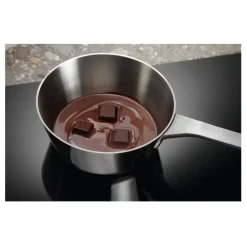 Electrolux LIT60433M