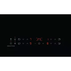 Electrolux LIT60433M