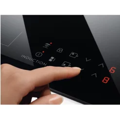 Electrolux LIT60433M