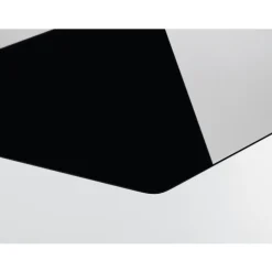 Electrolux LRR6430CK