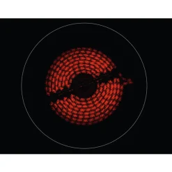 Electrolux LRR6430CK