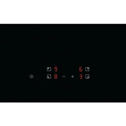 Electrolux LRR6430CK