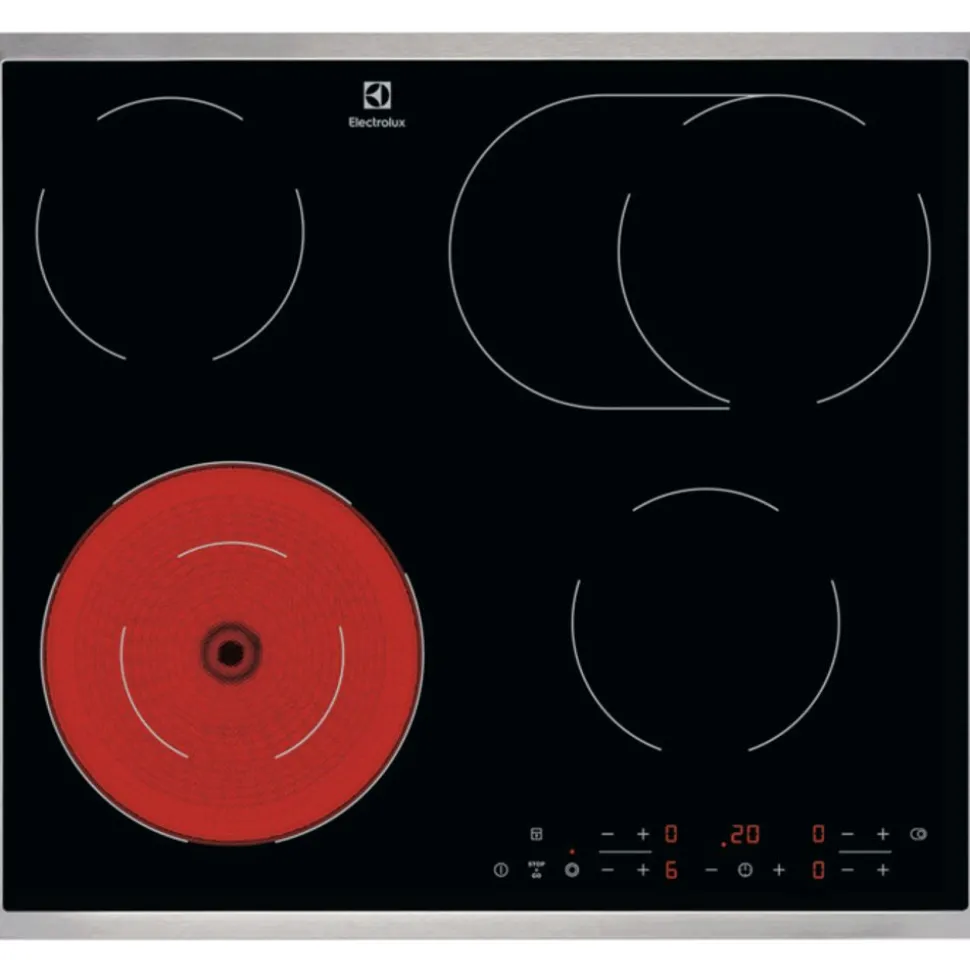 Electrolux LRR6436M