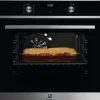 Electrolux OEF5H50BX