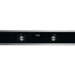 Electrolux OEF5H50BX