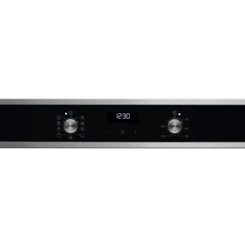 Electrolux OEF5H50BX