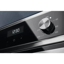 Electrolux OEF5H50BX