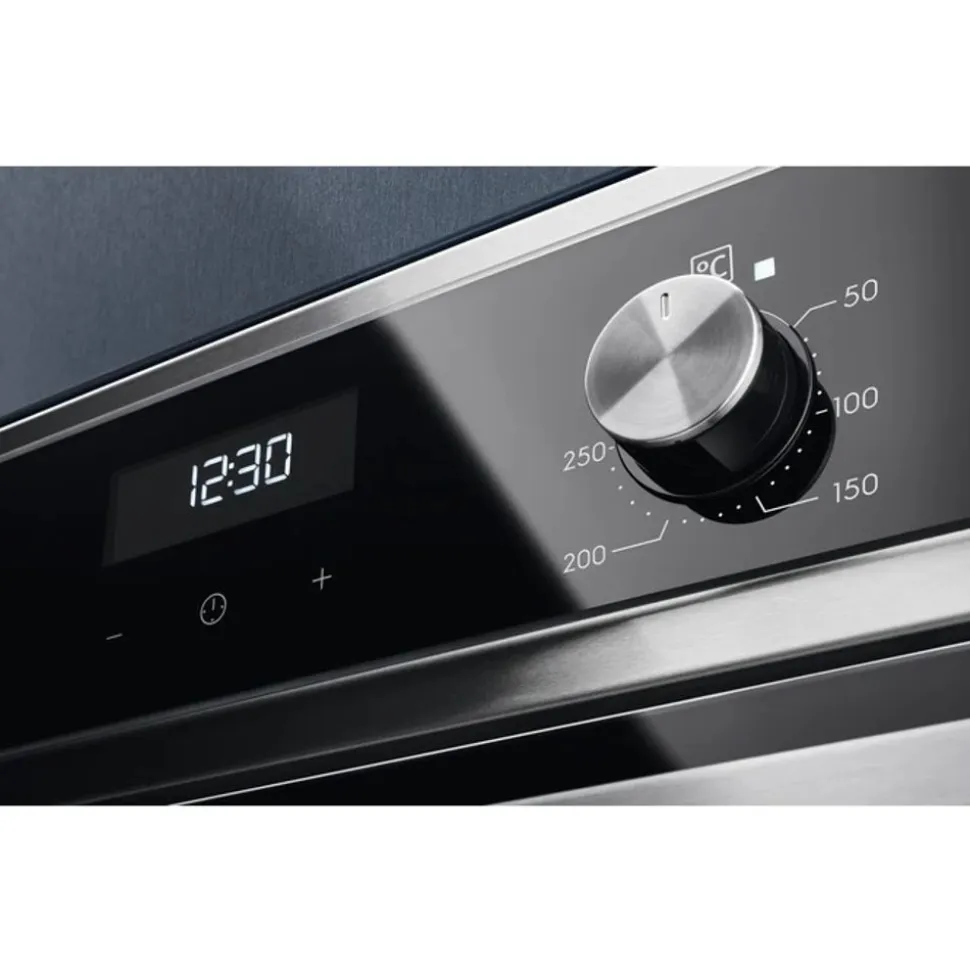 Electrolux OEF5H50BX