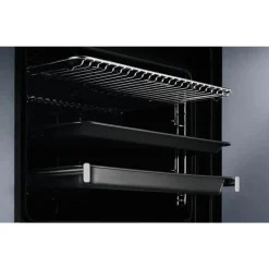 Electrolux OEF5H50BX