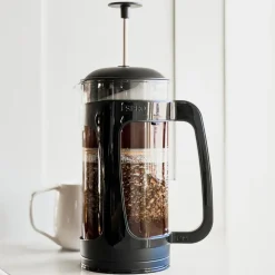 Espro P3 French Press 946ml Black