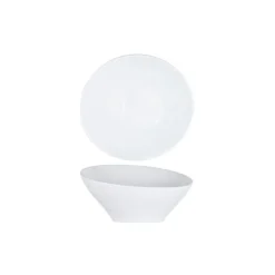 Essentials by Cosy & Trendy Essentials Slakom 19.5x19xh9cm