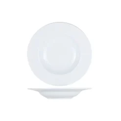 Essentials by Cosy & Trendy Essentials Pastabord D30cm