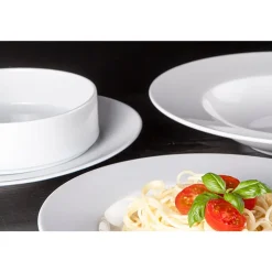 Essentials by Cosy & Trendy Essentials Pastabord D30cm