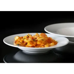 Essentials by Cosy & Trendy Essentials Pastabord D30cm