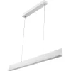 Fantasia AKARI LED 24Watt 1165Lm Pendant 3000K Sand white