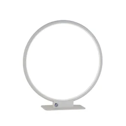 Fantasia ANNU table lamp  21W  SMD 3000K dimmable ø400mm white