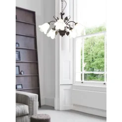 Fantasia ASPER LUSTRE 5XE14