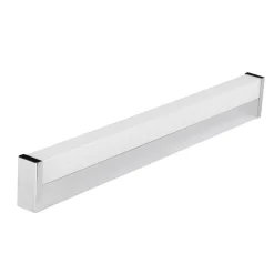 Fantasia BANY wall light 12W LED 2700K IP44  600mm