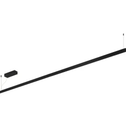 Fantasia BATON LED 51W 3000K Pendel 2400mm