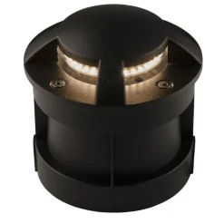 Fantasia BEACON 4 floorspot 5W COB Led 3000K 400lm IP67