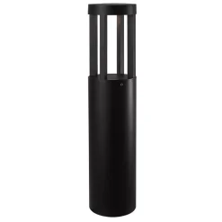 Fantasia CONTOUR v2 paal 7W LED 3000K IP65