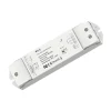Fantasia Controller for single colour LED strip, DC12-48V, max 3x6A