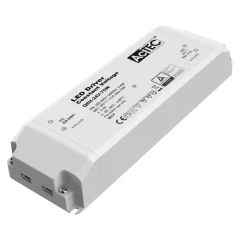 Fantasia Driver LED Strip 24V/75W CV Not dimmable