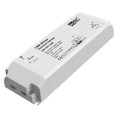 Fantasia Driver LED Strip 24V/150W CV Not dimmable