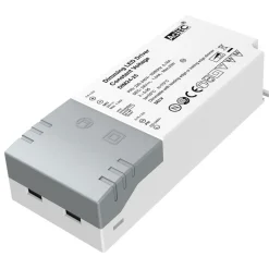 Fantasia Driver LED Strip 24V/25W CV Triac dimmable