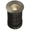 Fantasia FURI floorspot 7W COB Led 3000K 560lm IP67
