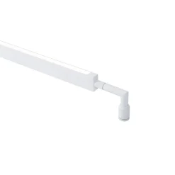 Fantasia GURI LED Wandlicht 54W 3000K Wit Dimbaar