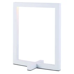 Fantasia GURI table lamp 5W 3000K white dimmable