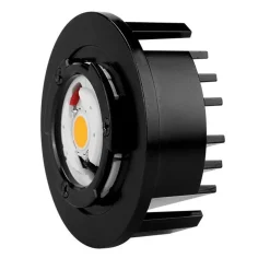 Fantasia HYBRIZ gen 2 Led module 10 Watt 770 Lumen 2700K CRI90+