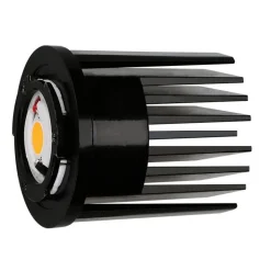 Fantasia HYBRIZ gen 2 Led module 18 Watt 1450 Lumen 2700K CRI90+