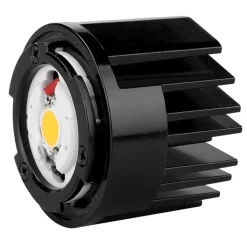 Fantasia HYBRIZ gen 2 Led module 9 Watt 850 Lumen 4000K CRI90+