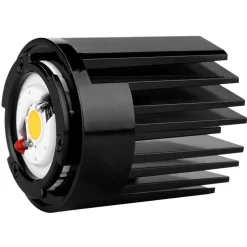 Fantasia HYBRIZ gen 2 Led module 13 Watt 1170 Lumen 3000K CRI90+