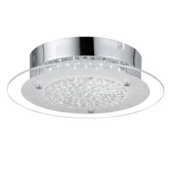 Fantasia KARAL ceiling light Led 12W 1140Lm 3000K Round