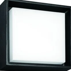 Fantasia LIBRA Ceiling light 10W 3000K IP54