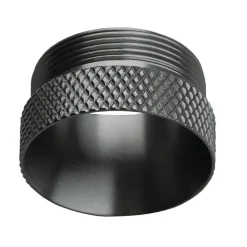 Fantasia LOPAL ring klein decoratief staal (voor pendel / spot)