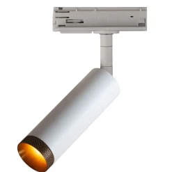 Fantasia LOPAL ring klein decoratief brons (voor pendel / spot)