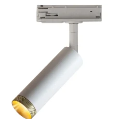 Fantasia LOPAL ring klein decoratief goud (voor pendel / spot)