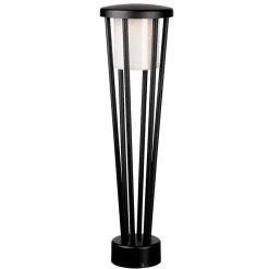 Fantasia MILOU paal 7W LED 3000K IP65