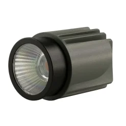 Fantasia MODRIZ - led module 8W 3000K 38° (+15°) triac dimmable CRI>90