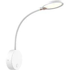 Fantasia NONI LED Wandlicht 4,8W wit