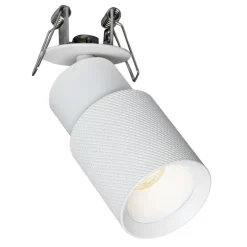Fantasia NYSAL Inputspot MR11 lamp excl wit