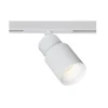 Fantasia NYSAL Spot Micro Line MR11 (lamp excl) wit