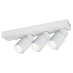 Fantasia NYSAL Spot RL 3L MR11 lamp excl wit